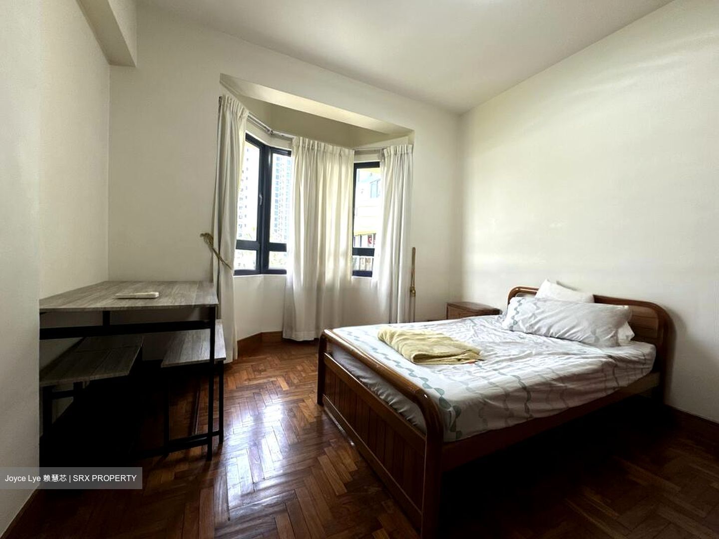 Westcove Condominium (D5), Condominium #471314511